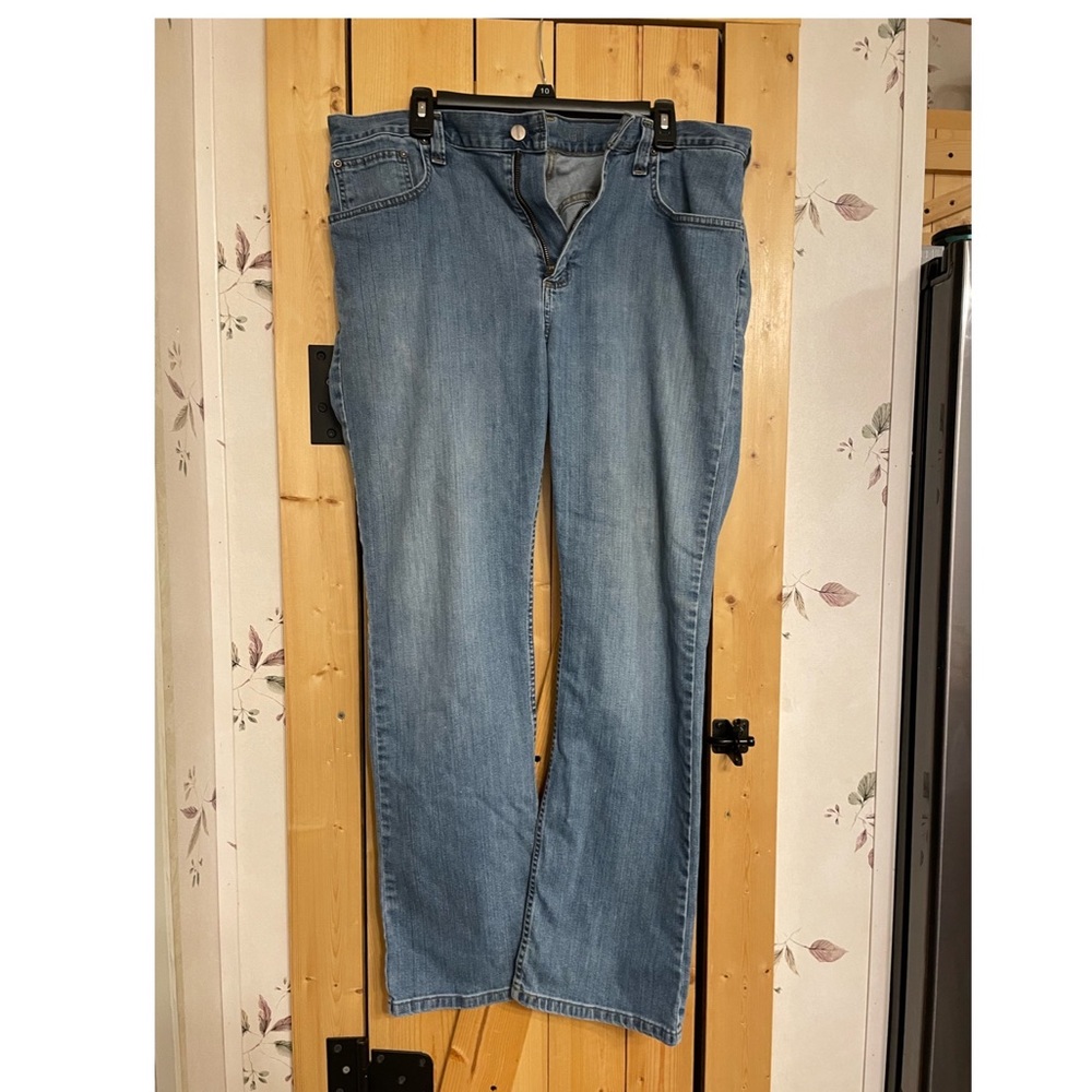 Carhartt Relaxed Fit